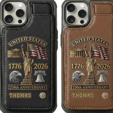 Mobile Phone Case Cover - Protect Your Device in Style